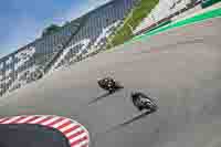 motorbikes;no-limits;november-2022;peter-wileman-photography;portimao;portugal;trackday-digital-images